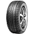 Шины HIFLY Vigorous HP801 235/60 R18 107V 