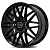 колесные диски PDW Veloce 6.5x16 5*100 ET40 DIA57.1 B Литой