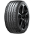 Шины Laufenn Z FIT EQ LK03 245/35 R18 92Y 
