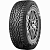 Шины Marshal Winter Portran CW11 215/70 R15C 109/107R 