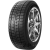 Шины Westlake SW618 225/65 R16 100T 