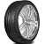 Шины Landsail LS588 285/40 R22 110V 