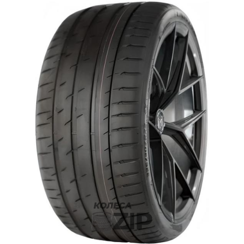 Шины Unistar Sport M5 275/35 R20 102Y XL 