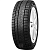 Шины Formula Ice Friction 215/50 R17 95T XL 