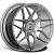 колесные диски Inforged IFG38 7.5x17 5*112 ET42 DIA57.1 Silver Литой