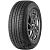 Шины Fronway Ecogreen 66 195/55 R16 87V 