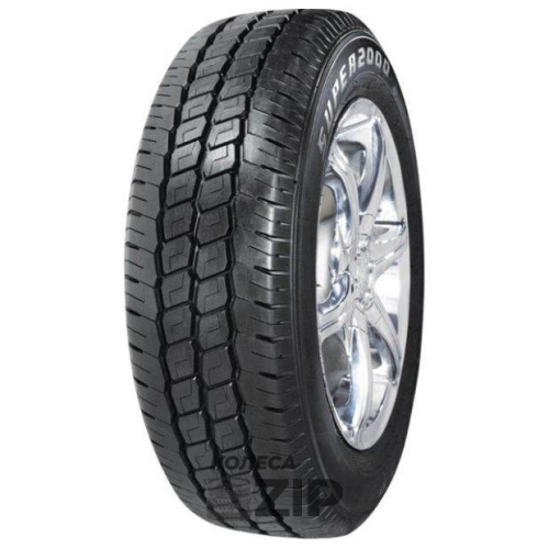 HIFLY Super 2000 205/65 R15C 102/100T