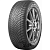 Шины Kumho Solus 4S HA32 SUV 255/55 R19 111W XL 