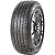 Шины Atlander Roverstar H/T 215/60 R17 96V 