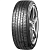 Шины Yokohama dB decibel E70D 205/45 R17 84W 