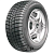 Шины Tigar Winter 1 215/50 R17 95V XL 