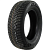 Шины Marshal WinterCraft Ice WS31 SUV 255/50 R19 107T XL 