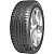 Шины Ikon Tyres Nordman SZ2 215/50 R17 95W XL 