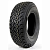 Шины Linglong R620 225/75 R16 108R 