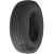 Шины Toyo Open Country A28 245/65 R17 111S 