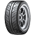 Шины Hankook Ventus R-S4 Z232 245/35 R19 89W 