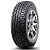 Шины Joyroad Adventure A/T 265/60 R18 119/116S 