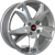 колесные диски Replica Concept Ci542 7x17 5*114.3 ET38 DIA67.1 SF Литой