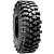 Шины Wanda Claw XTR WN02 335/85 R16 128K 