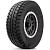 Шины BFGoodrich Baja T/A KRT 39/13.5 R17 124Q 