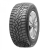 Шины Dunlop SP Winter Ice 02 215/55 R17 98T 