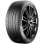 Шины Continental ContiWinterContact TS 850 P 205/40 R17 84H XL 