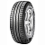 Шины Pirelli Carrier 225/75 R16C 121R 