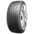 Шины RoadX RXMotion U11 195/40 R17 81Y XL 