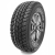 Шины Roadstone Roadian A/T II 245/65 R17 105S 