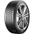 Шины Matador MP 93 Nordicca 225/40 R19 93V XL FP 