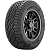 Шины Goodyear Wrangler Duratrac RT 285/70 R17 121/118Q 