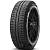 Шины Pirelli Cinturato All Season 165/70 R14 81T 