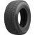 Шины Gripmax Grip Ice X SUV 265/60 R18 114H XL 