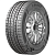 Шины Barez Opti Riderunner S677 225/65 R17 102H 