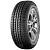 Шины GT Radial Champiro VP1 195/60 R14 86H 