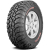 Шины General Tire Grabber X3 265/70 R17 121/118Q XL 