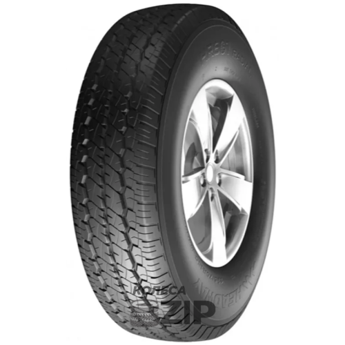 Шины Headway HR601 215/65 R16C 109/107R 