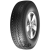 Шины Headway HR601 215/65 R16C 109/107R 