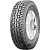 Шины Mirage MR-WT172 245/75 R16 120/116S 