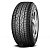 Шины Yokohama Geolandar G95A 225/60 R17 99V 