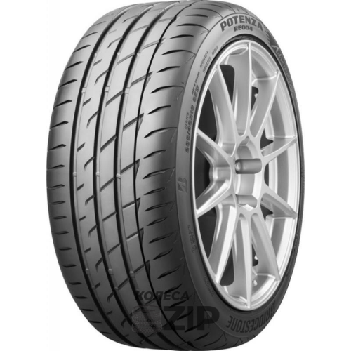 Bridgestone Potenza Adrenalin RE004 215/50 R17 95W XL