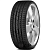 Шины Haida HD927 265/60 R18 110H 