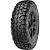 Шины Compasal Versant M/T 265/70 R17 121/118Q 