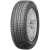 Шины Roadstone CP661 205/70 R14 98T XL 