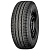 Шины Yokohama BluEarth-Van RY55 195/0 R14C 106/104S 