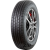 Шины Vinmax Ecotour HP3 175/65 R14 82H 