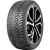 Шины Nokian Tyres Hakkapeliitta 10 EV 245/45 R19 102T XL 