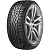 Шины Roadstone Winguard Winspike 185/55 R15 86T 