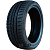 Шины Ovation W-588 235/60 R17 102H 