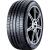 Шины Continental ContiSportContact 5 P 255/35 R18 94Y XL MO FP 